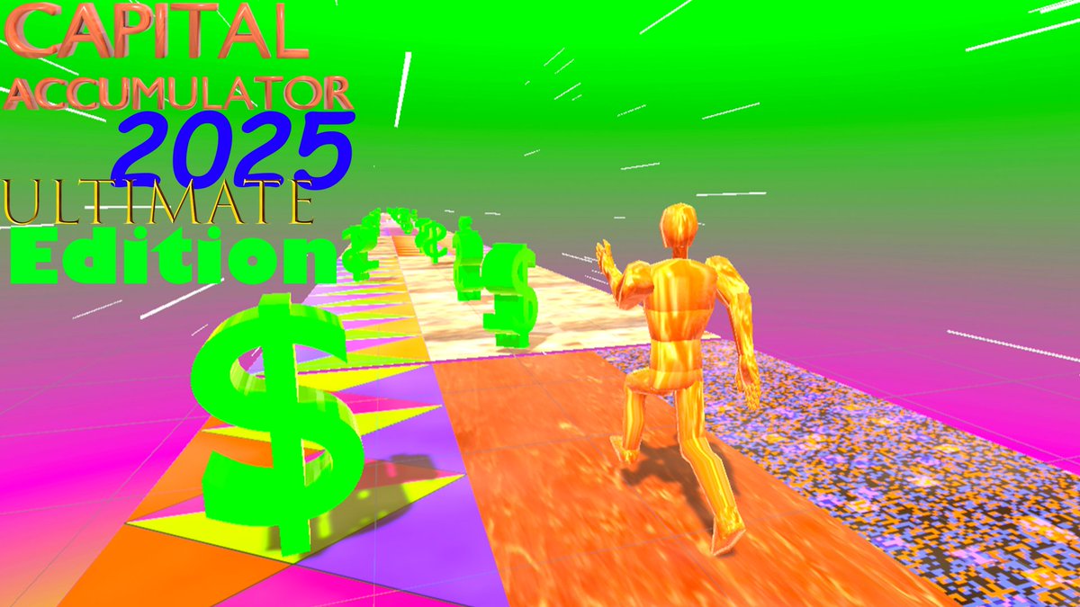 Xavier Mackay tweet media