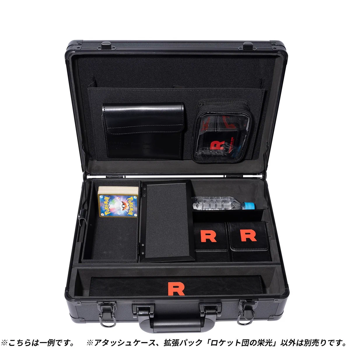 ポケモンゲーム情報＠Sifu on X: 