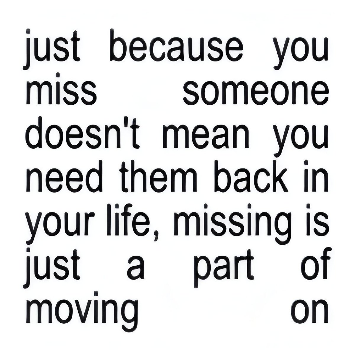 mvblro's tweet photo. https://t.co/avifR1ZAW1