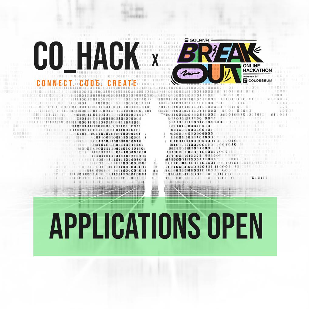 Superhosts tweet media