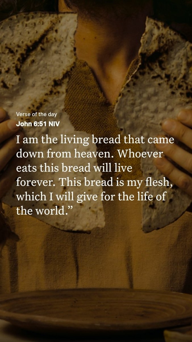 NOTHING BUT THE BLOOD OF JESUS 🩸🔥