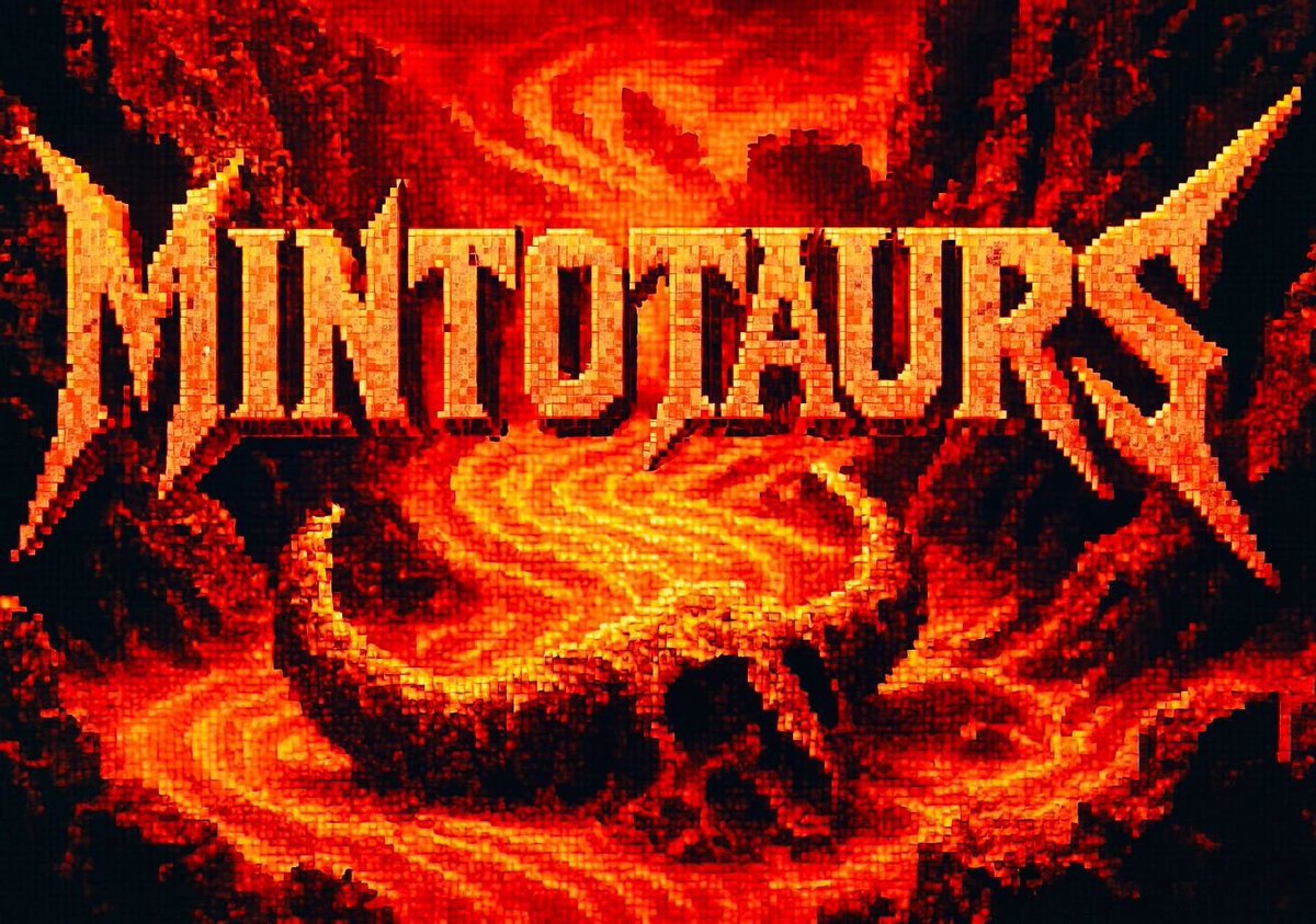3 days like 30 days

<a href="/mintotaurs/">Mintotaurs</a>