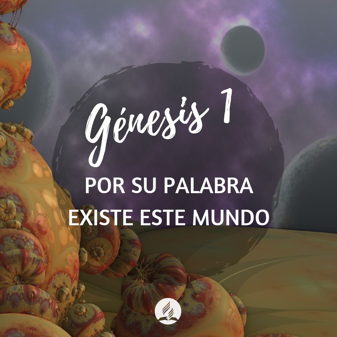 By His word this world exists - Gen 1

Por Sua palavra este mundo existe - Gen 1

#GodFirst #PrimeroDios #PrimeiroDeus  #RpSp #RbHw