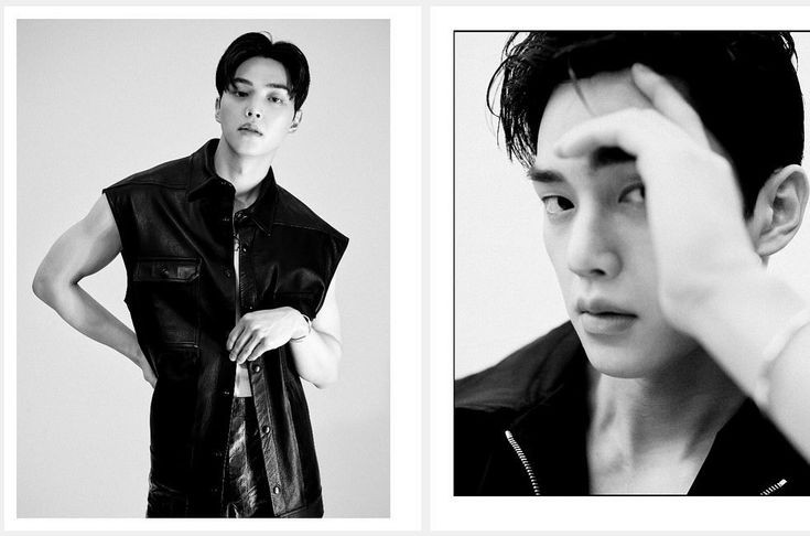 HALFOFLAME's tweet image. 