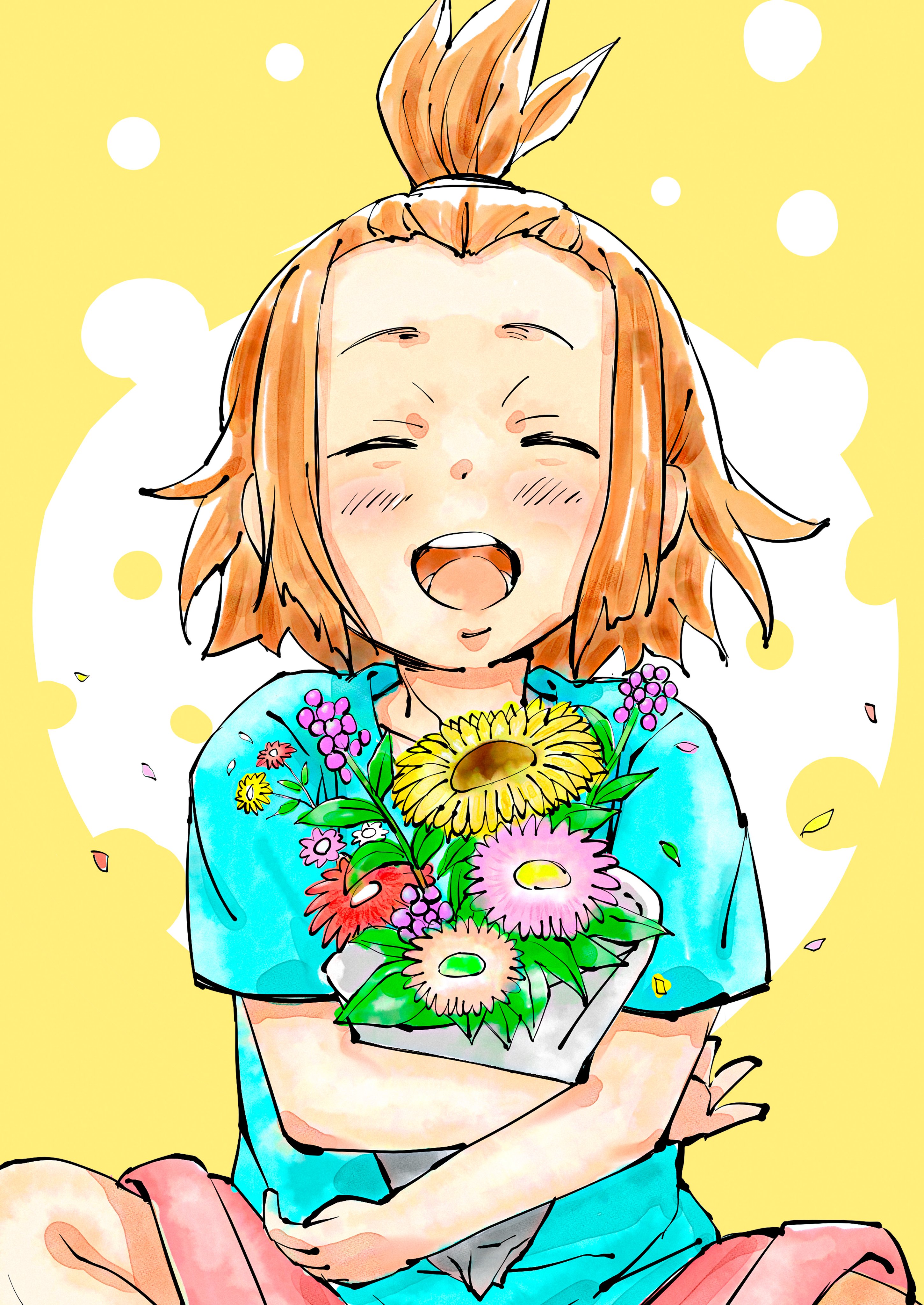 よろし🌻5/4桜高新歓3組7番 (@yoro_shi) / X よろし🌻5/4桜高新歓3組7番 (@yoro_shi) / X