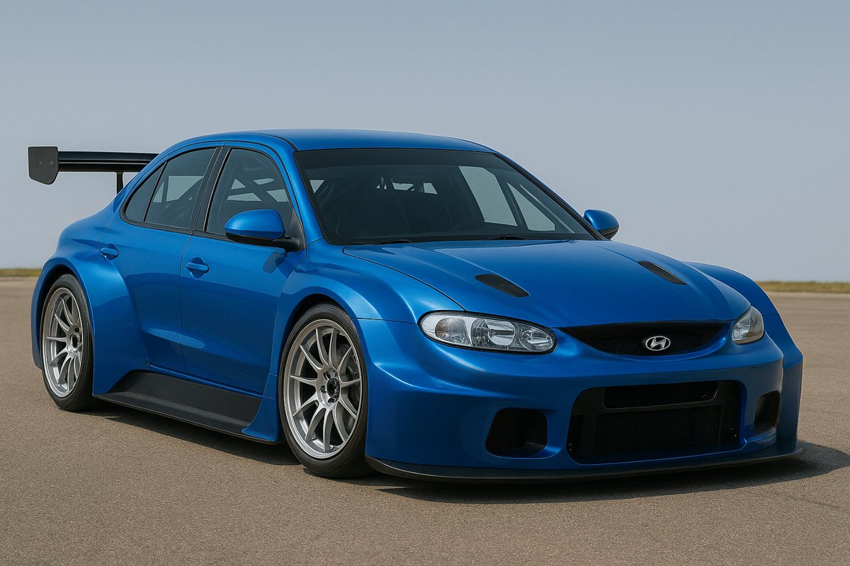 amiruddinhdyt's tweet image. Nitip Post biar puas. #puas #memastikansemuabaik