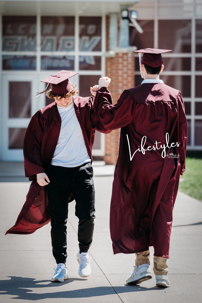 S&FPhotography (@teressmith) on Twitter photo 