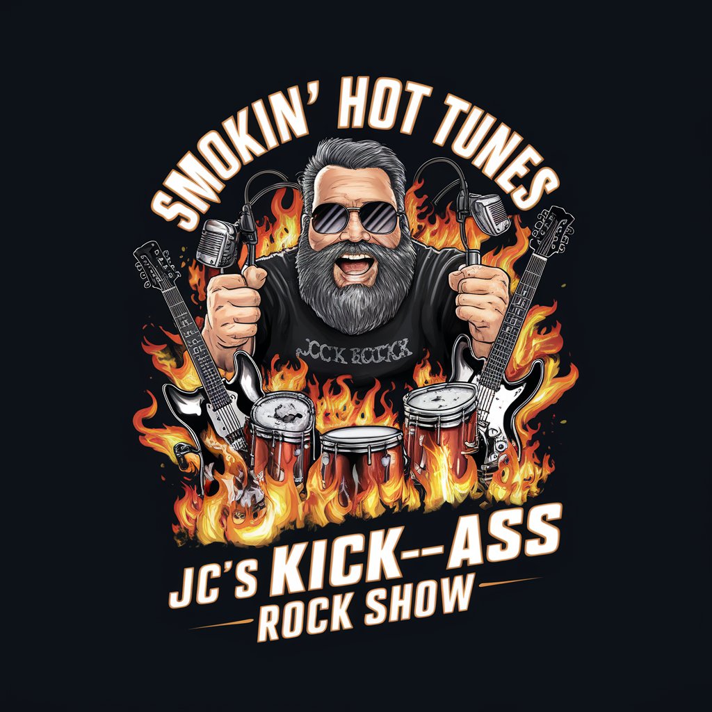 Kick Ass Rock Show (@kickassrockshow) on Twitter photo JC's Kick Ass Rock Show at 9cst/10est on <a href="/thesound228/">The Sound</a> Featuring some of the best up and coming bands out there Plus, The Closet Classic. This weeks bands include:
<a href="/thedoveraffair/">the DoVeR aFFair</a> , <a href="/WoodhawkRiffs/">Woodhawk</a> , <a href="/controller33/">CONTRØLLER</a> <a href="/threetooneband/">THREE TO ONE</a> <a href="/woeisme/">Woe, Is Me</a> #RichKidExpress #SnapchatBandits JC's Kick Ass Rock Show at 9cst/10est on <a href="/thesound228/">The Sound</a> Featuring some of the best up and coming bands out there Plus, The Closet Classic. This weeks bands include:
<a href="/thedoveraffair/">the DoVeR aFFair</a> , <a href="/WoodhawkRiffs/">Woodhawk</a> , <a href="/controller33/">CONTRØLLER</a> <a href="/threetooneband/">THREE TO ONE</a> <a href="/woeisme/">Woe, Is Me</a> #RichKidExpress #SnapchatBandits