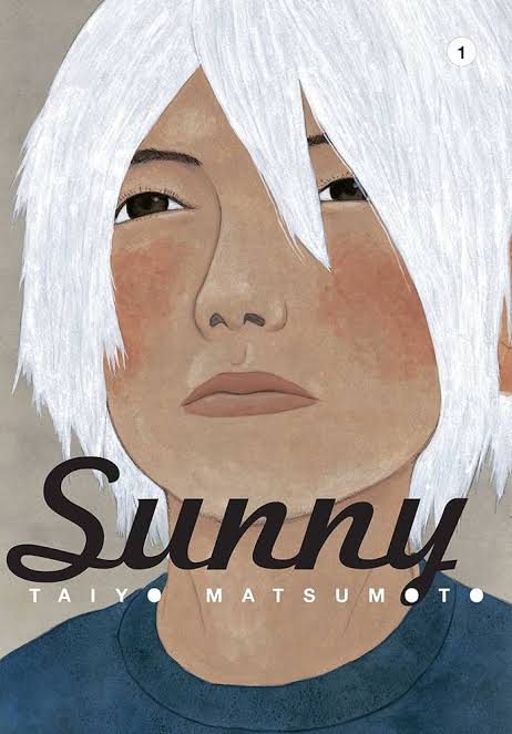 Otakus Brasil 🍥 tweet media