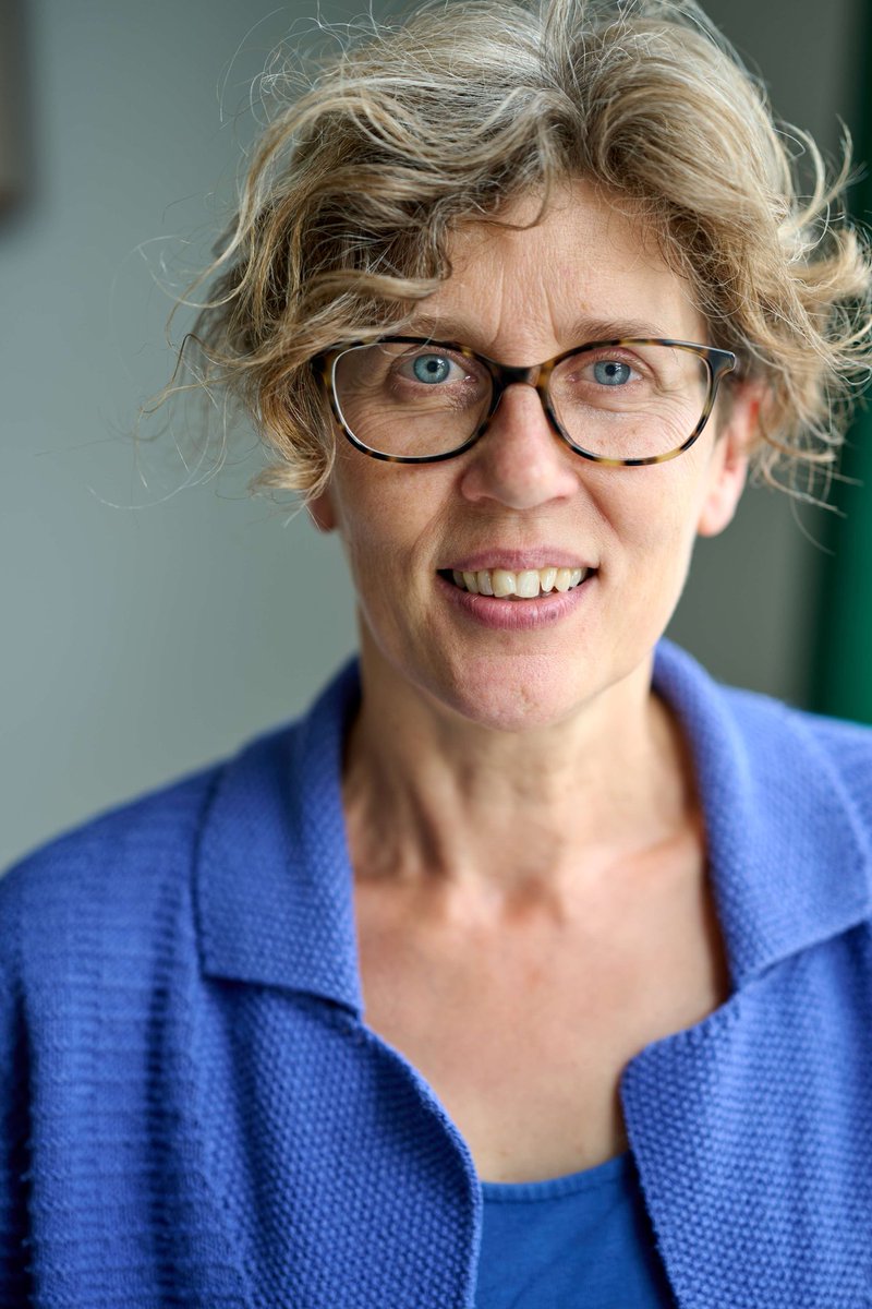 Disrupt_Dev's tweet image. Is Degrowth Compatible With Progress?

@DianaFinch is answering this question in an article available on our website here:  lnkd.in/ebEAhaSJ 

#DDExternalContributor
#DisruptDevelopment