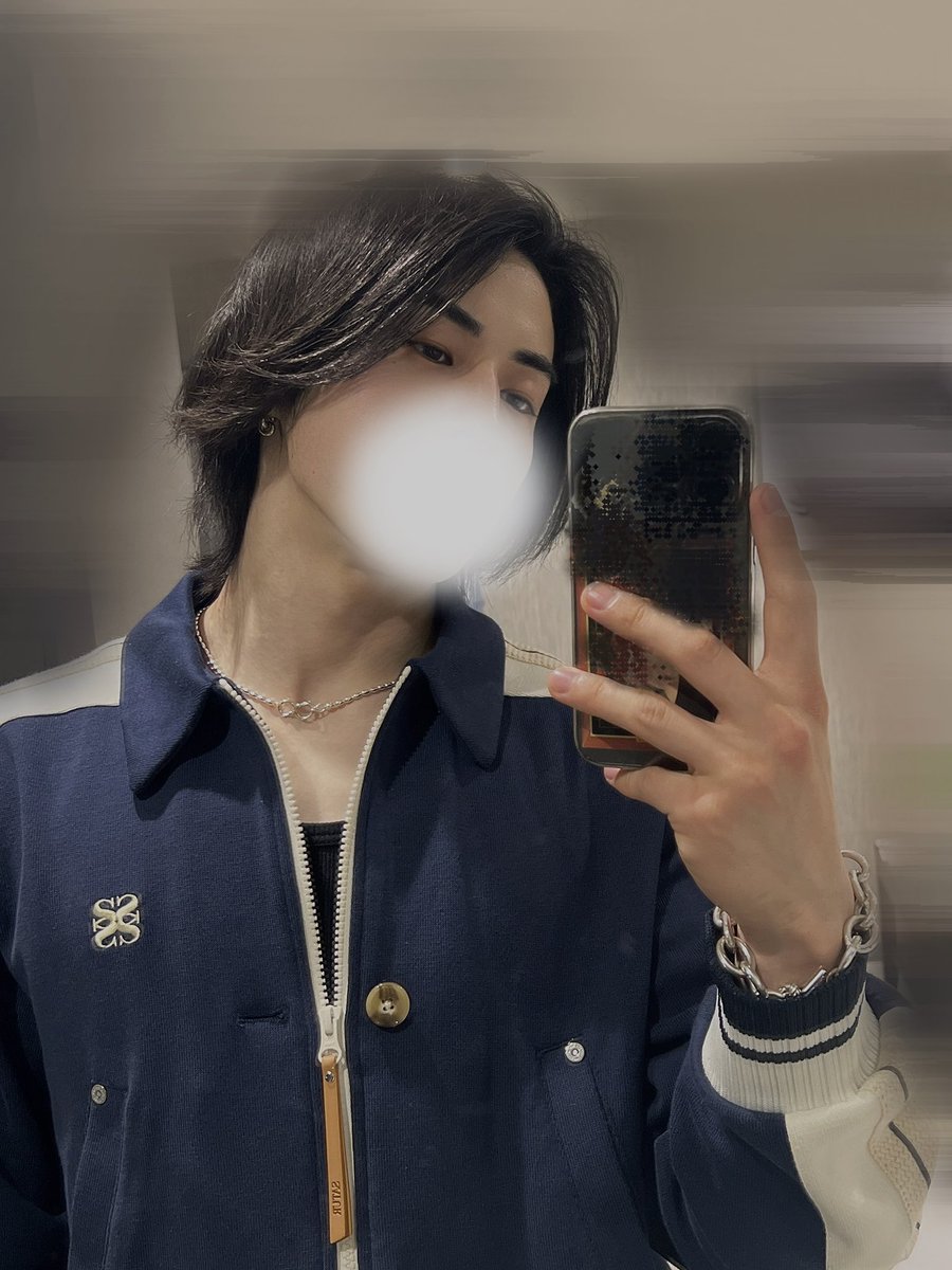 春服はどのタイミングで着るんだい？😇