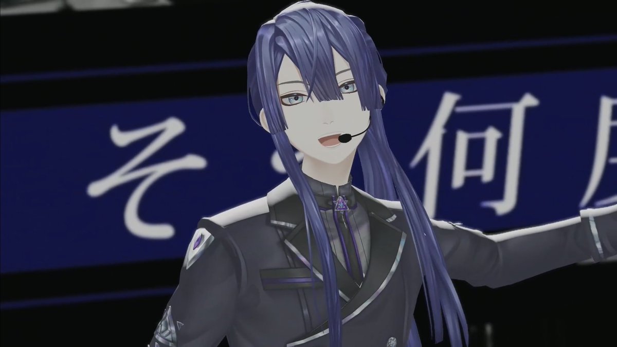 xnapi24_'s tweet photo. @Mea_Sub_38 こんばんは、以前はお取引ありがとうございました。
画像の方のグッズを買取させていただきたいと考えているのですが、お持ちのものを拝見させていただくことは可能でしょうか？ https://t.co/5u8Drbfvvz