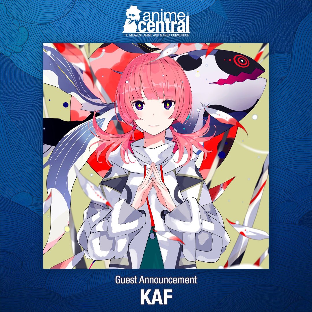 KAMITSUBAKI STUDIO English (@kamitsubaki_eng) / X KAMITSUBAKI STUDIO English (@kamitsubaki_eng) / X