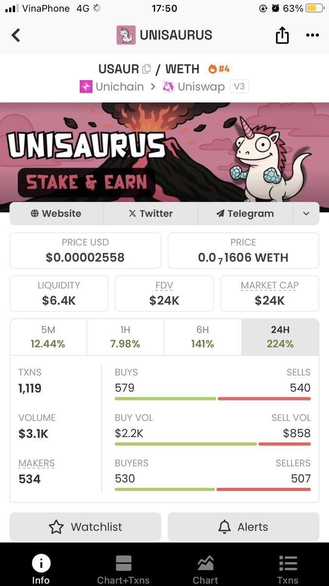 irit9999's tweet image. X3