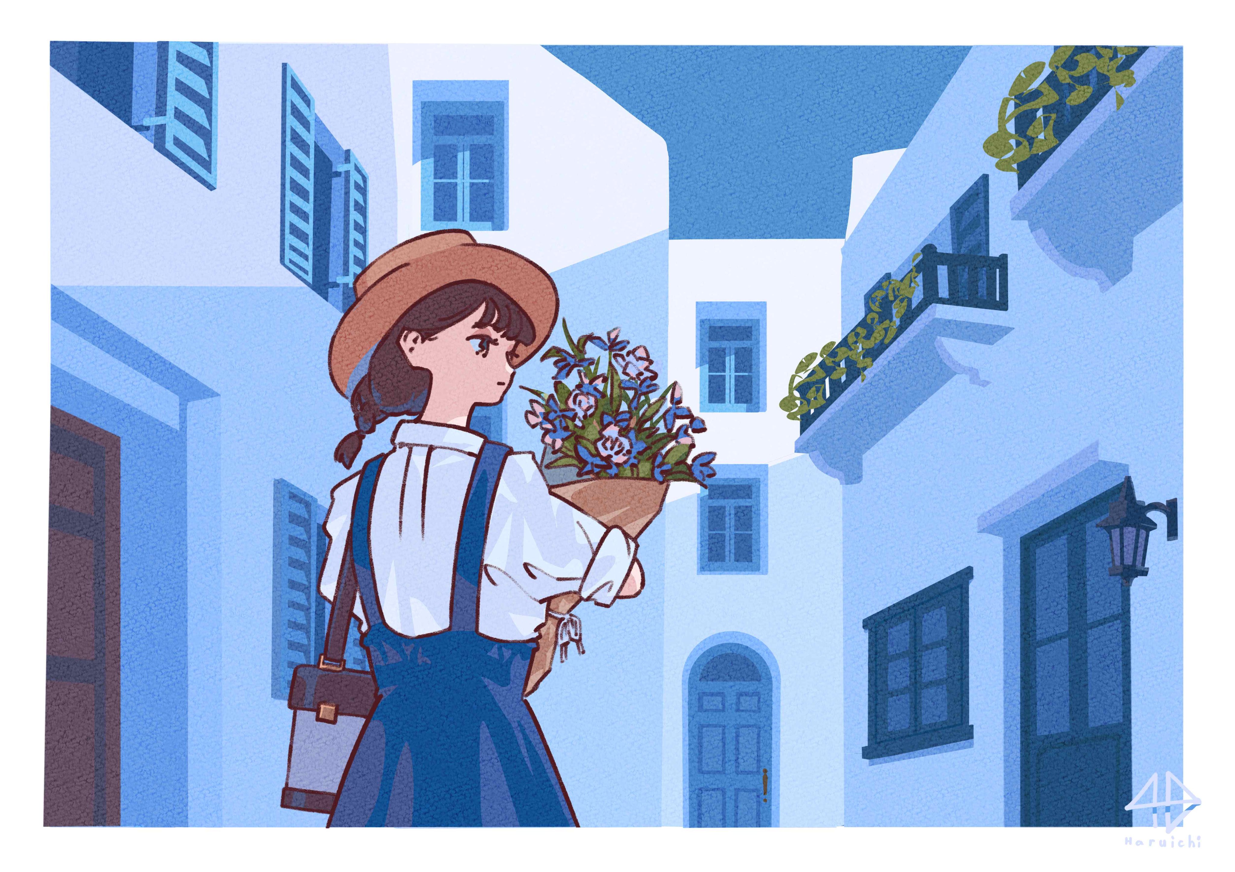 ハルイチ (@srimerimer718) / X ハルイチ (@srimerimer718) / X