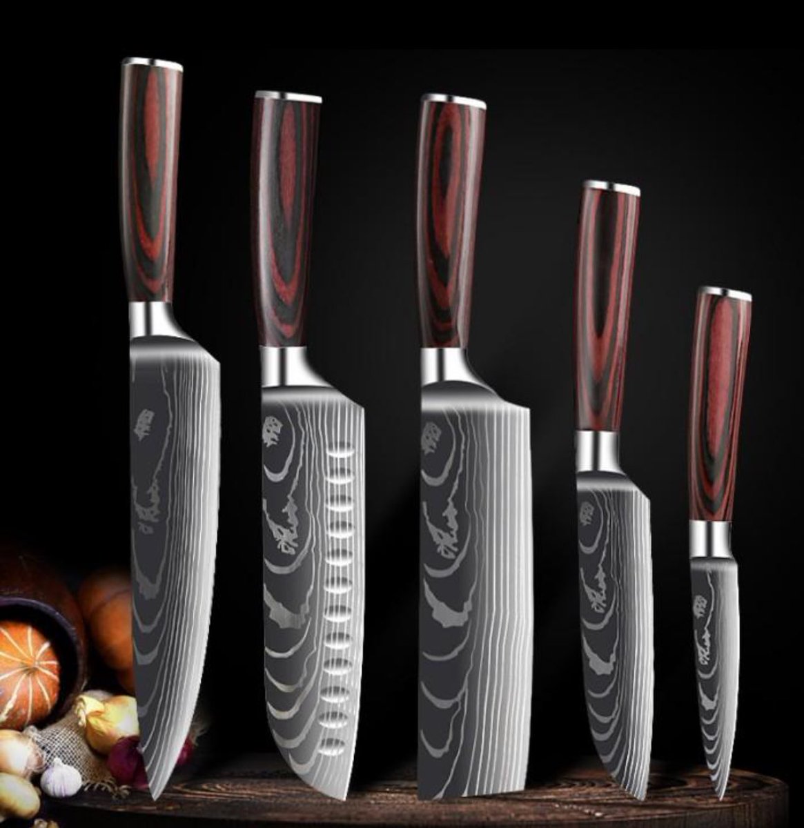 aewin86's tweet image. yang perlu aja
pisau tajam dan kuat (kata iklannya)

#EdisiLiburan