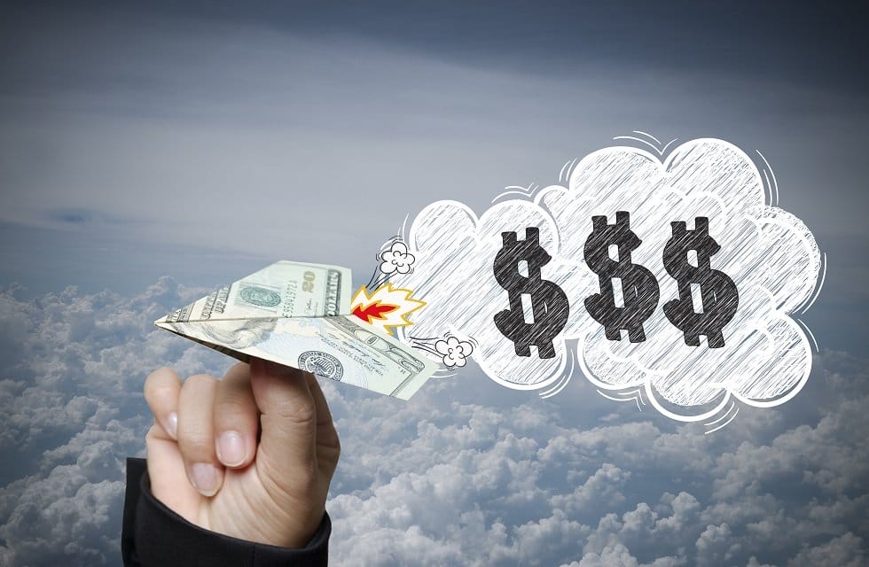 ciotalknetwork's tweet image. How is digital innovation reshaping wealth management? In this #CTN episode, Ram Nagappan (BNY Global Pershing) &amp;amp; Rob Zelinka (#JackHenry) explore client experience, tech-driven models &amp;amp; retention. Listen: zurl.co/zq4Cd #FinTech #WealthManagement