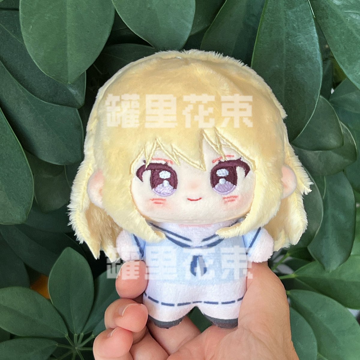 ヌ見 tweet media