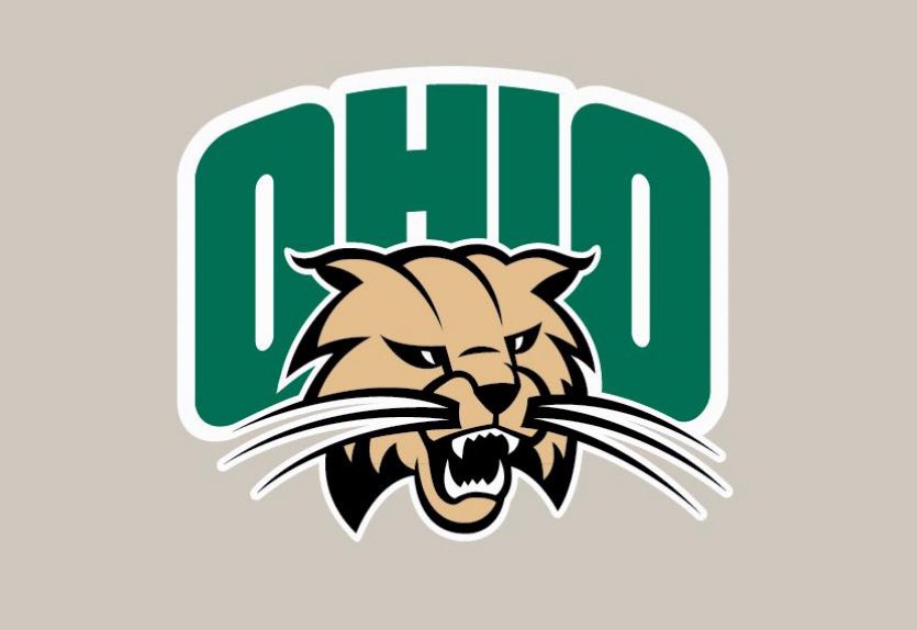 Karsen Fisher (@karsen_fisher) on Twitter photo Looking forward to being in Athens this Saturday, going to be a great time. <a href="/CoachJohnHauser/">Coach John Hauser</a> <a href="/LoganM_CFB/">Logan Meyer</a> <a href="/coachsmitttty/">Brian Smith</a> <a href="/CoachObly/">Kyle Obly</a> <a href="/neohiohsfb/">NE Ohio HSFB</a> <a href="/DaleRodick/">Dale Rodick II</a> <a href="/NordKnightFB/">Nordonia Football</a> Looking forward to being in Athens this Saturday, going to be a great time. <a href="/CoachJohnHauser/">Coach John Hauser</a> <a href="/LoganM_CFB/">Logan Meyer</a> <a href="/coachsmitttty/">Brian Smith</a> <a href="/CoachObly/">Kyle Obly</a> <a href="/neohiohsfb/">NE Ohio HSFB</a> <a href="/DaleRodick/">Dale Rodick II</a> <a href="/NordKnightFB/">Nordonia Football</a>