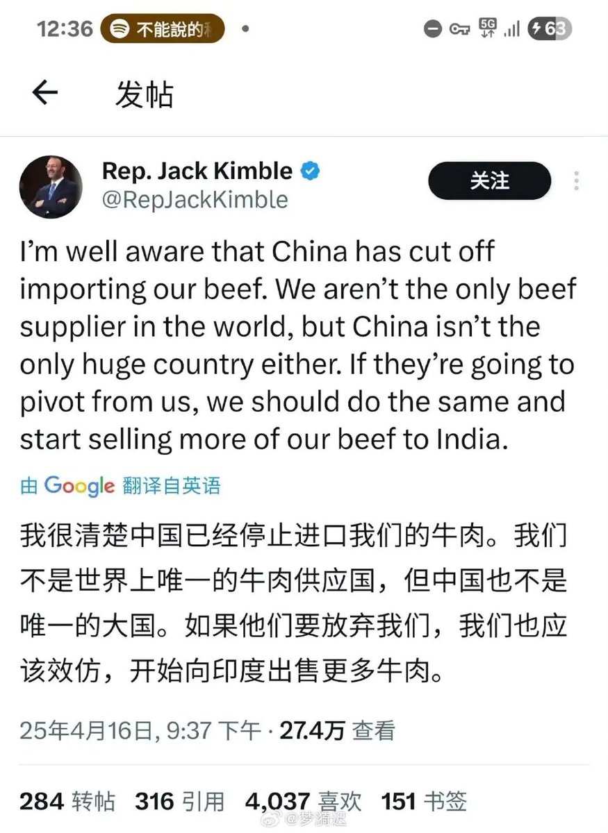 兄弟，你是真的勇啊，佩服佩服。