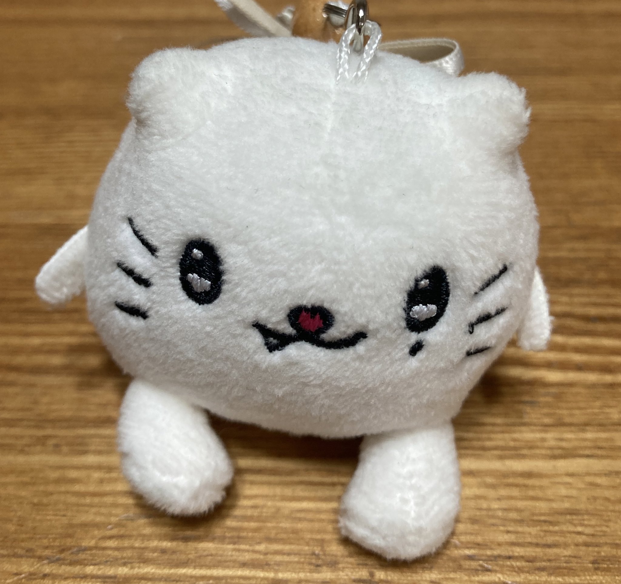 もち様 Amazon | ちびうさ ちびムーン 人形 ドール セーラームーン