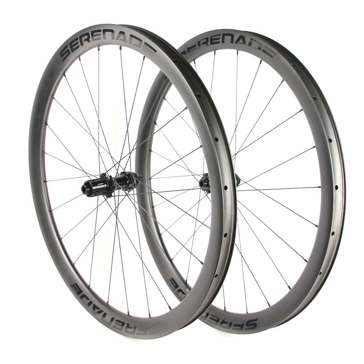 Serenade wheels (@SerenadeWheels) / Posts / X