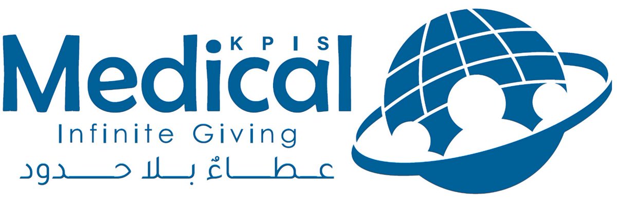 medicalkpis's tweet photo. 👈لأصحاب الشغف والطموح في التدريب في السعودية وكل الدول العربية، للمدربين والطامحين في التدريب، صمم دوراتك ونفذها، وعزز دخلك
📷منصة تدريب متكاملة، الآن صمم دوراتك ونفذها، وعزز دخلك
#مدرب #مدربين #الصحة #الصحة_العامة #المستشفيات #تدريب #دورات_تدريبية #التعليم #التدريب https://t.co/jbjtSyWCxM
