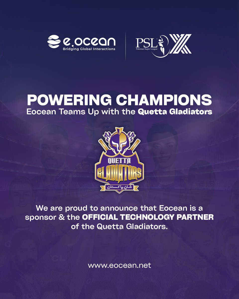 e.ocean tweet media