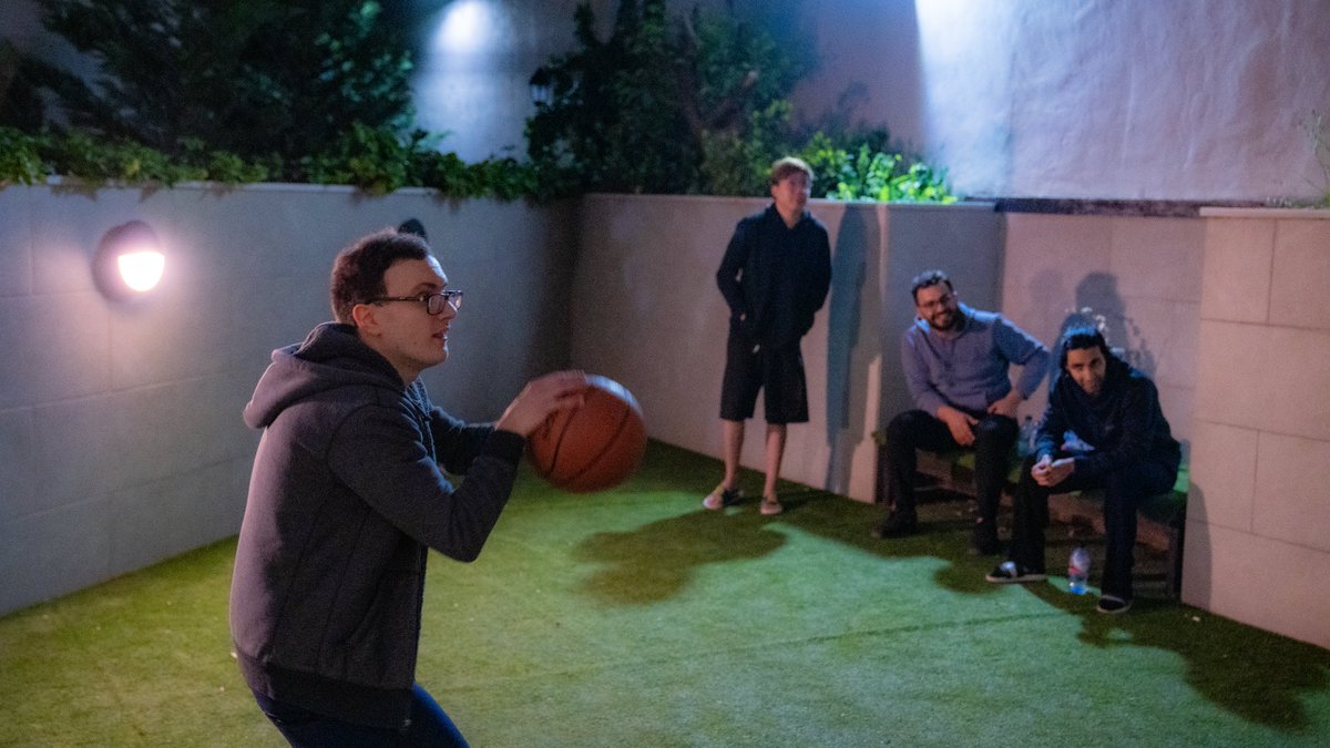 Nigma Galaxy tweet media