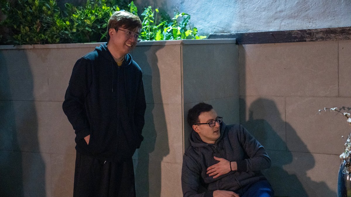 Nigma Galaxy tweet media