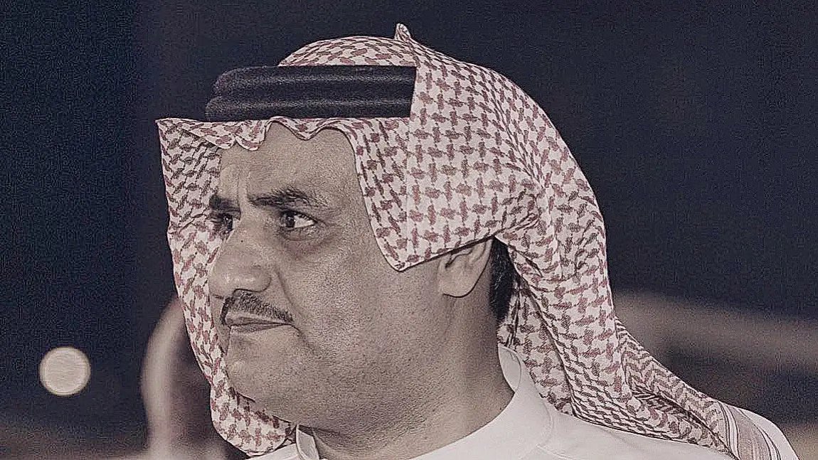 نقدر نعوّد على القوه ونركبّها الحتاايف 
مير ردتنا عن لقوه صلاة الاستخاره

واستغلوها هل النمّه مفرقة الولايف
شوّهوها لين حطوها هزيمه وإنكساره .