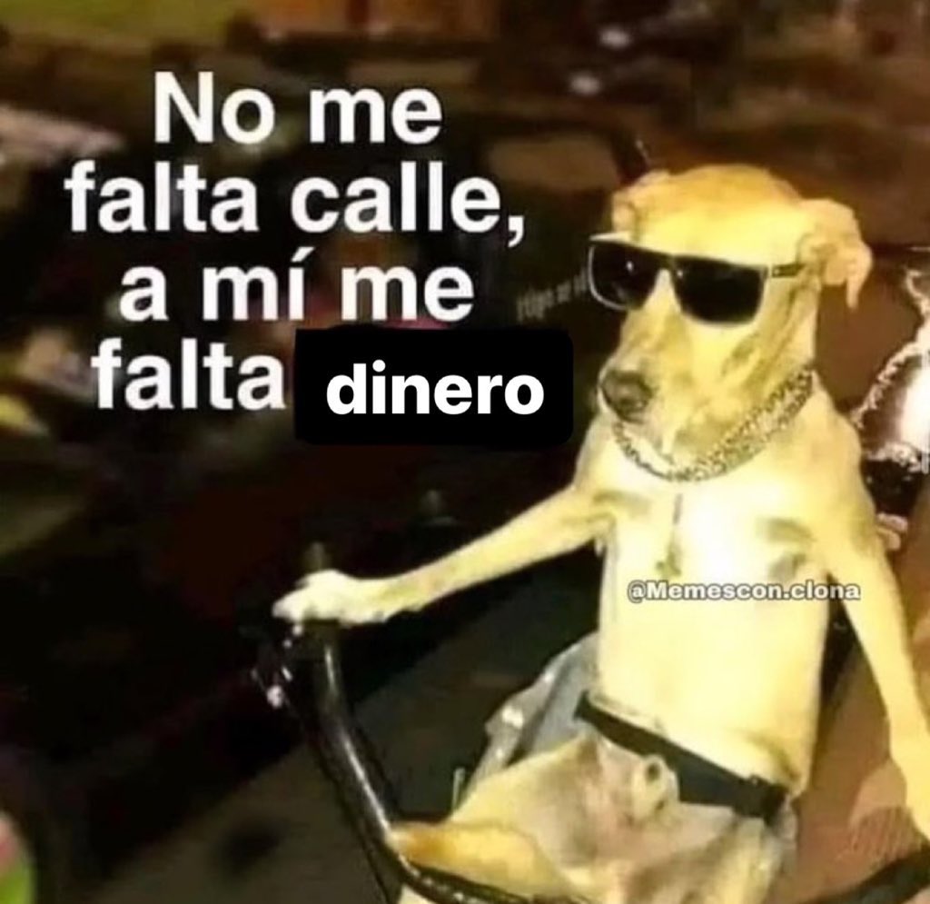 piña sin pizza tweet media
