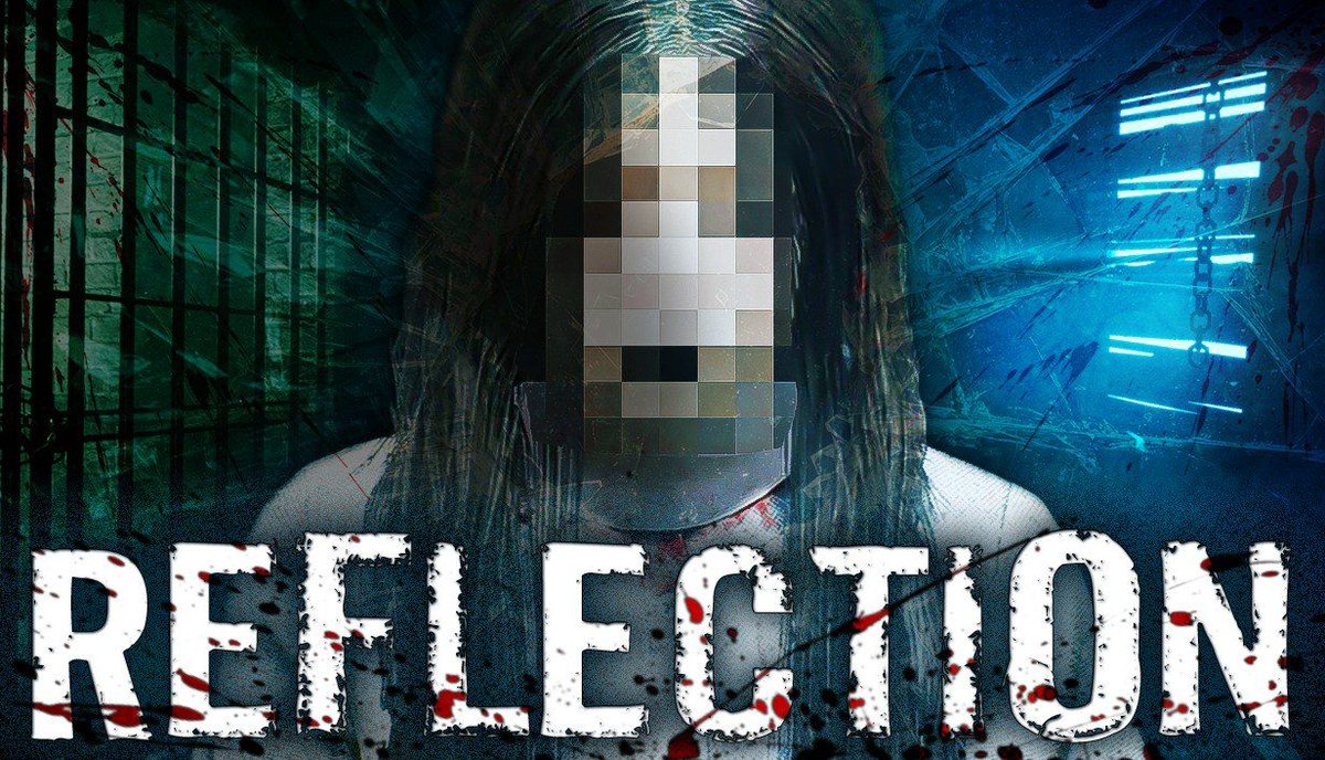 Hello everybody!

My new game has a name and a page on Steam... 

store.steampowered.com/app/3668080/Re…

Approximate release date is May 1st.