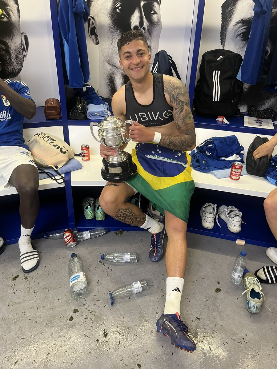 Nico Pereira tweet media