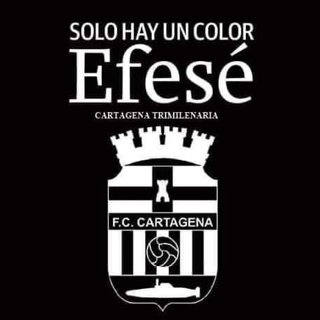 PenchoEfese1's tweet photo. 4 dias después de descender seguimos sin saber nada desde la dirección del club. Ni presidente, ni Consejo Administración aclaran cual es la situación del @FCCartagena_efs 
Sólo un vídeo donde se usa precisamente a nosotros, los abonados, esos q han ninguneado toda la Liga. https://t.co/TeQHOzPiKD