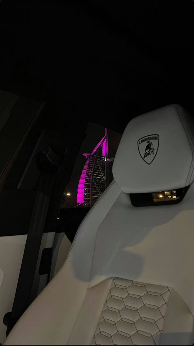 والنفس تميل ..
لمن يحسن إليها .. 💗