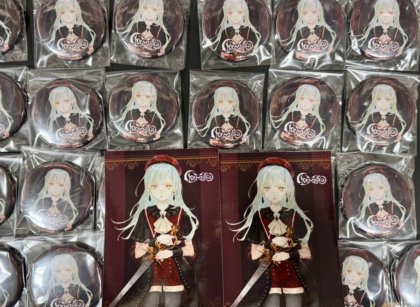 タワーレコード川崎店 on X: 