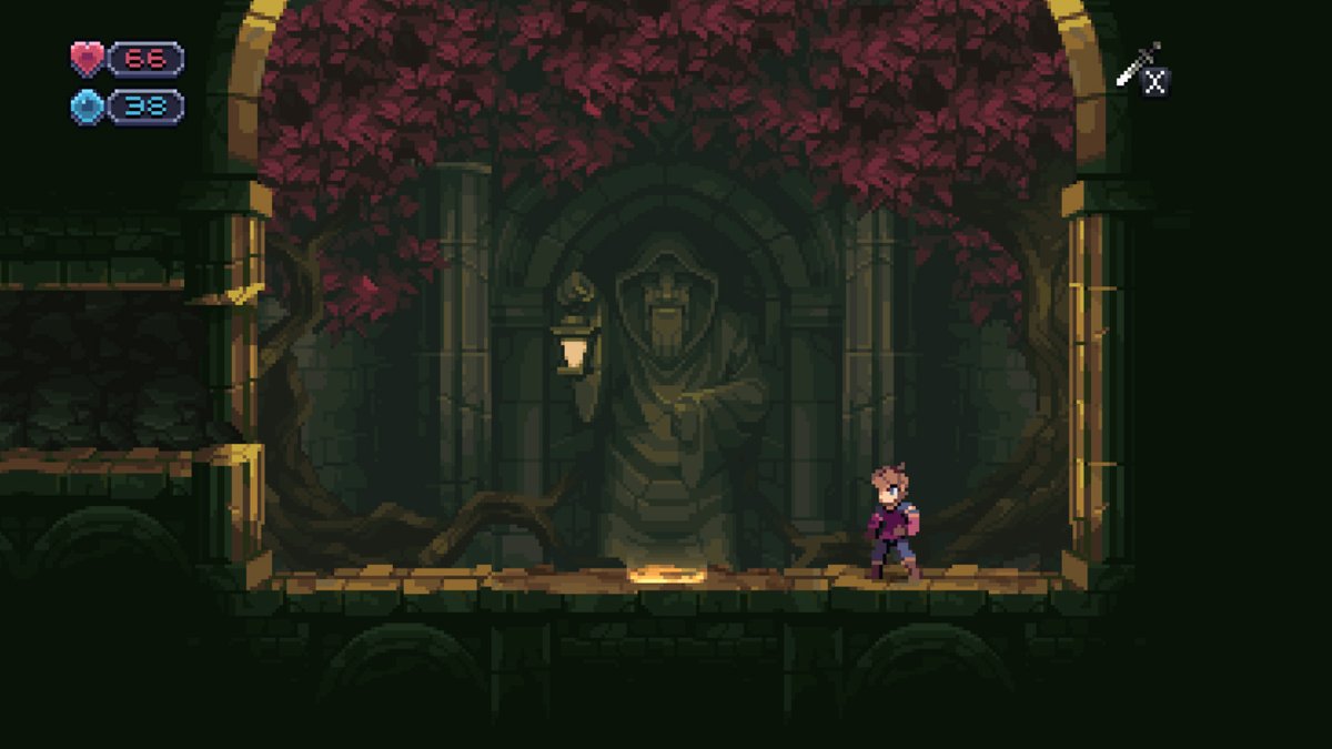 NandoPlay tweet media