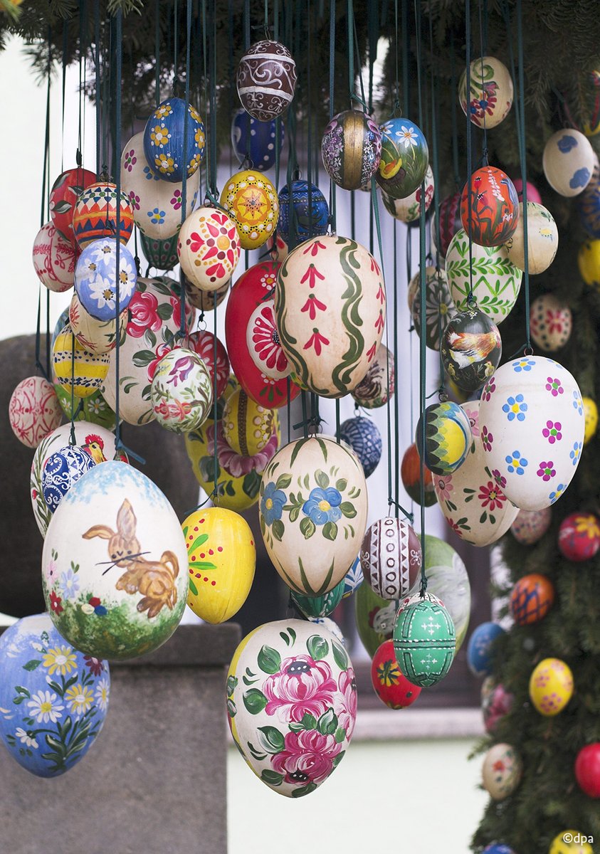 German Embassy London tweet media