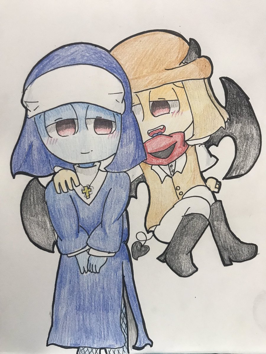 のん (雑多垢) on X