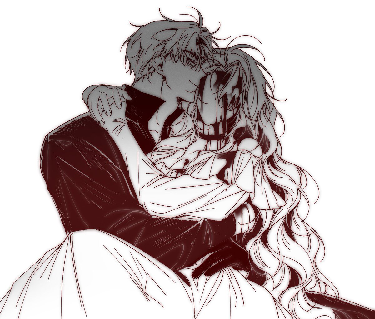 #리셋팅레이디

5/6일 시즌 3로 복귀합니다.