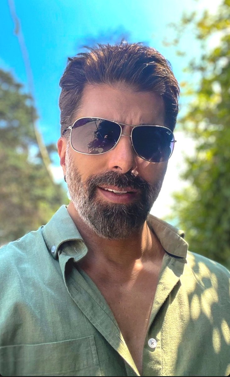 Seni kalbimin derinliklerinden seviyorum ve seni her zaman destekleyeceğim

Orhun #Orhun
CenkTorun #CenkTorun