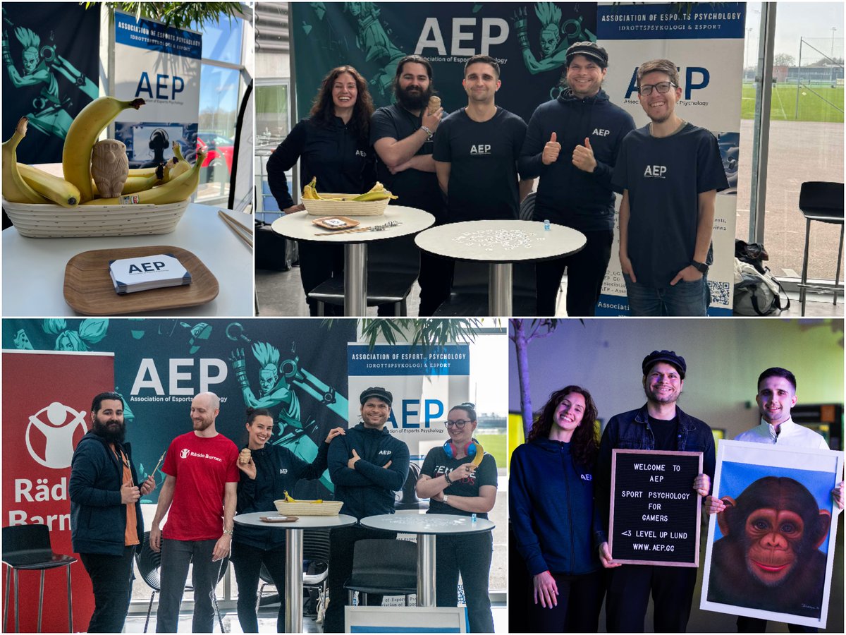 AEP.GG 🦍 tweet media