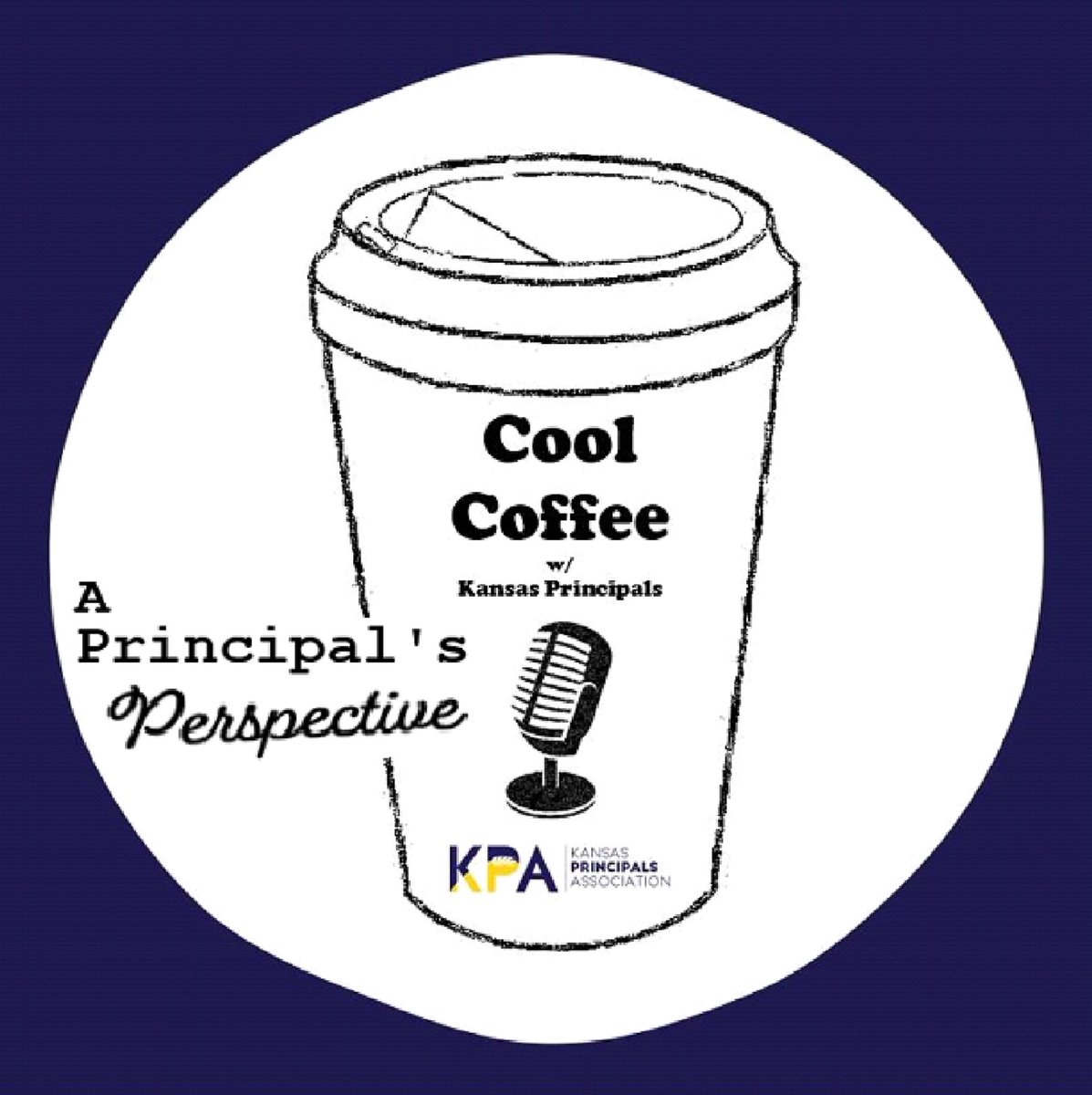 KSPrincipals (@ksprincipals) on Twitter photo 🎙️🚨Day 17: Let Feedback Be the Fuel for Growth from Dr. <a href="/WooleverJenny/">Jenny Woolever</a> of Frontier Trail MS in <a href="/olatheschools/">Olathe Public Schools</a>. Positive and important message in the latest principal PD drop from KPA’s Cool Coffee! 🎙️🚨⬇️⬇️⬇️
podbean.com/eas/pb-4brsk-1… 🎙️🚨Day 17: Let Feedback Be the Fuel for Growth from Dr. <a href="/WooleverJenny/">Jenny Woolever</a> of Frontier Trail MS in <a href="/olatheschools/">Olathe Public Schools</a>. Positive and important message in the latest principal PD drop from KPA’s Cool Coffee! 🎙️🚨⬇️⬇️⬇️
podbean.com/eas/pb-4brsk-1…