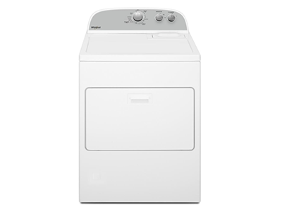 Commercial Clothes Dryer Repair - Van TX

posts.gle/6vgyDL

#dallas #desoto #carrolton #hvac #airconditioning #hvacservice #cooling #heating #hvacrepair #heatingandcooling #ac #hvacinstall #airconditioner #chiller #commercialrefrigeration #refrigerationsystems