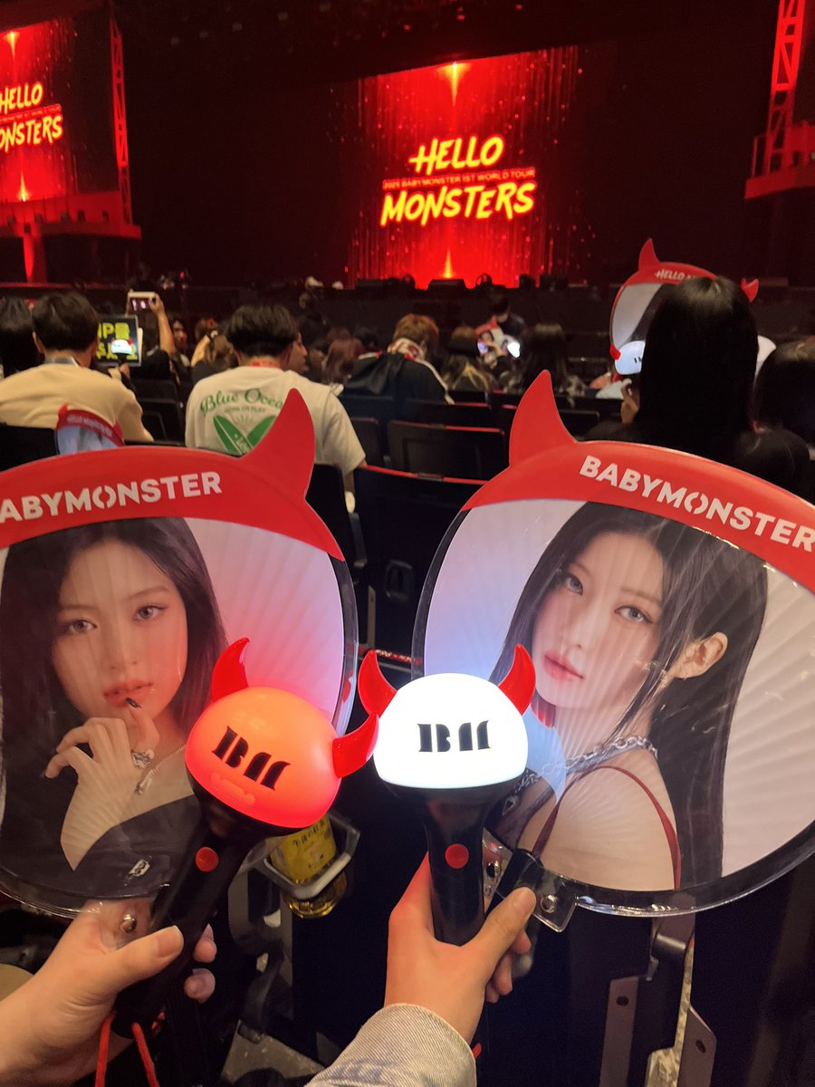 _Tige7's tweet photo. 𝗇𝖾𝗐 tag🏷︎⸝‍⋆

                           06line  /  🚹

ASA RORA ・ KARINA NINGNING

♡ or ↻ お迎え行きます！
#BABYMONSTER   #aespa   
#BABYMONSTER好きな人と繋がりたい 
#MONSTIEZと繋がりたい
#aespa好きな人と繋がりたい 
#myと繋がりたい https://t.co/qRfAmBMP9Z