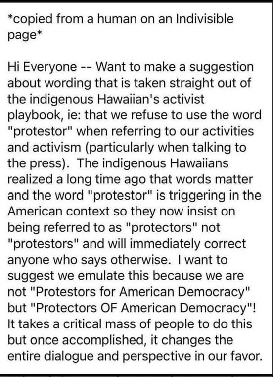JC 🇺🇸🦅 (@jclrra) on Twitter photo 