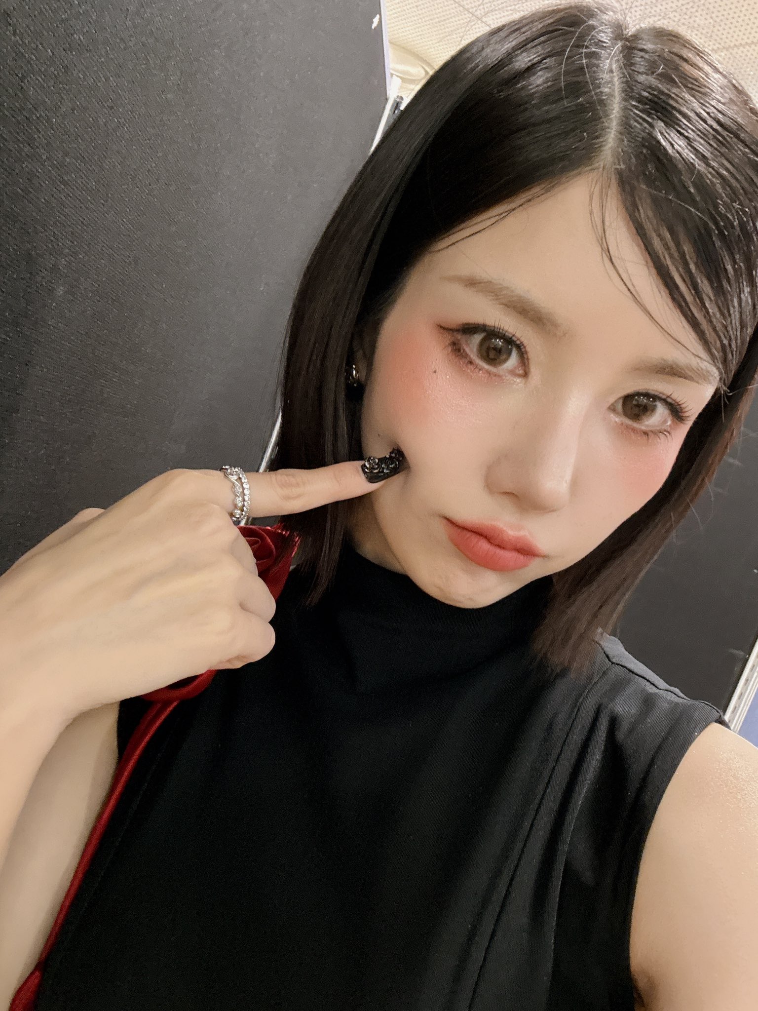 Gou21AjaoAAAEMz?format=jpg&name=large