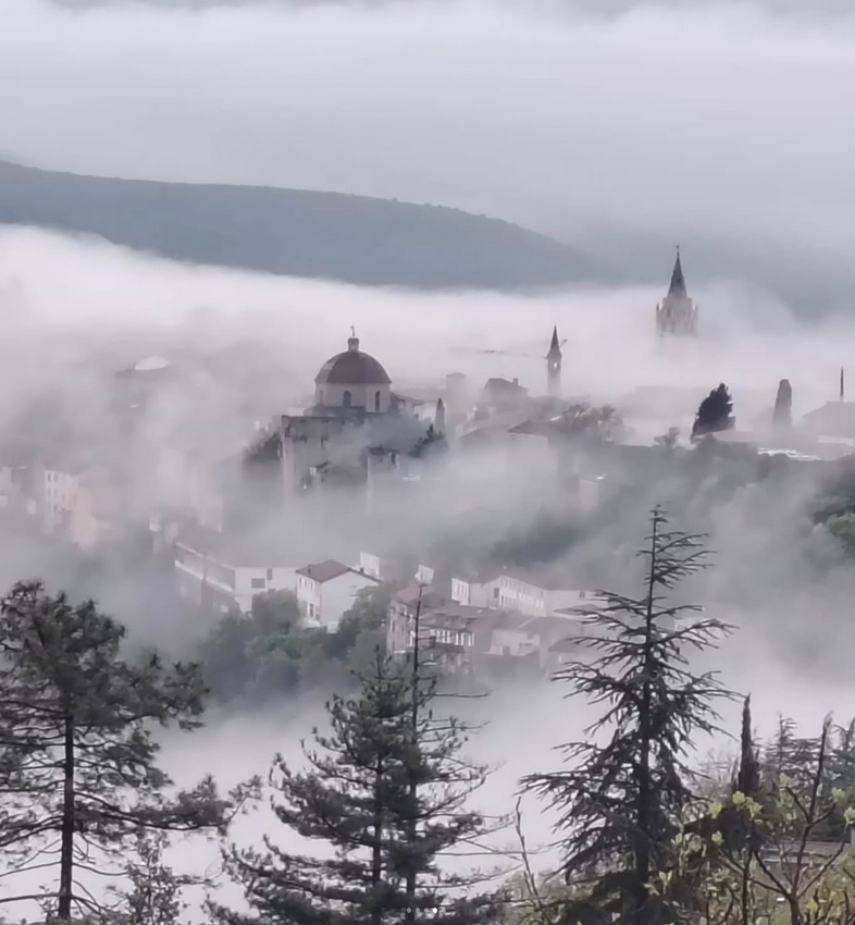 Image de Préfète de l'Ardèche