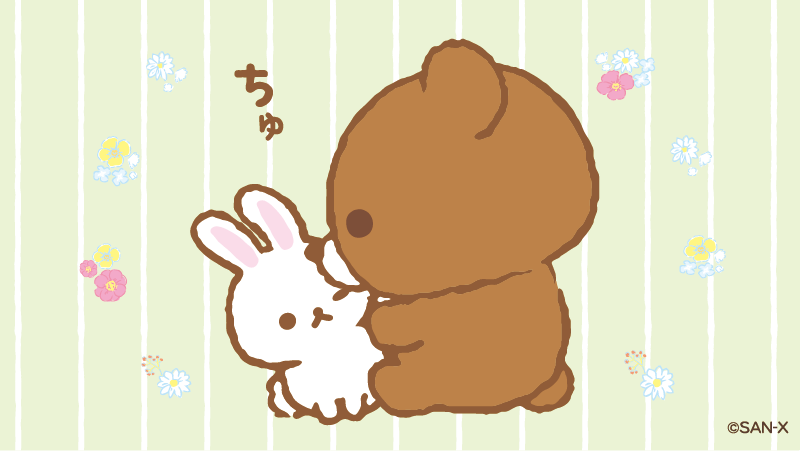 キイロイトリ (@kiiroitoritobu) / Posts / X